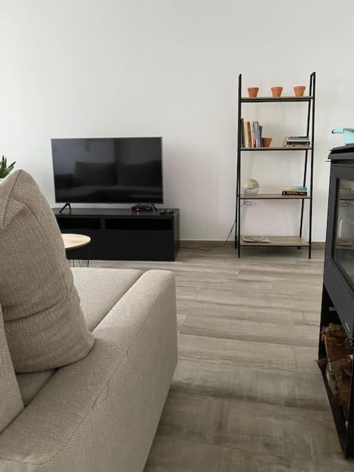 Casa Maria Inacia T1 Apartment Evora Exterior photo