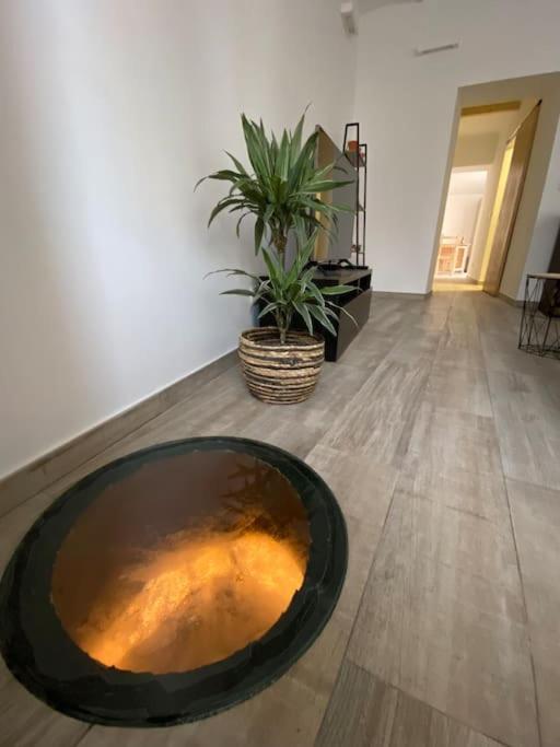 Casa Maria Inacia T1 Apartment Evora Exterior photo