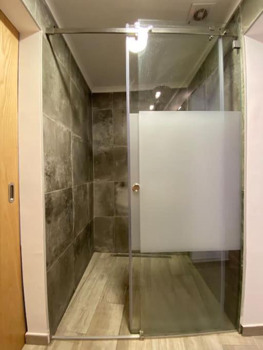 Casa Maria Inacia T1 Apartment Evora Exterior photo