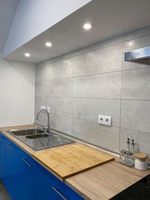 Casa Maria Inacia T1 Apartment Evora Exterior photo
