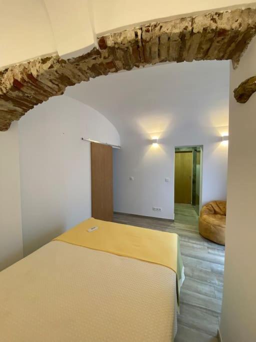 Casa Maria Inacia T1 Apartment Evora Exterior photo