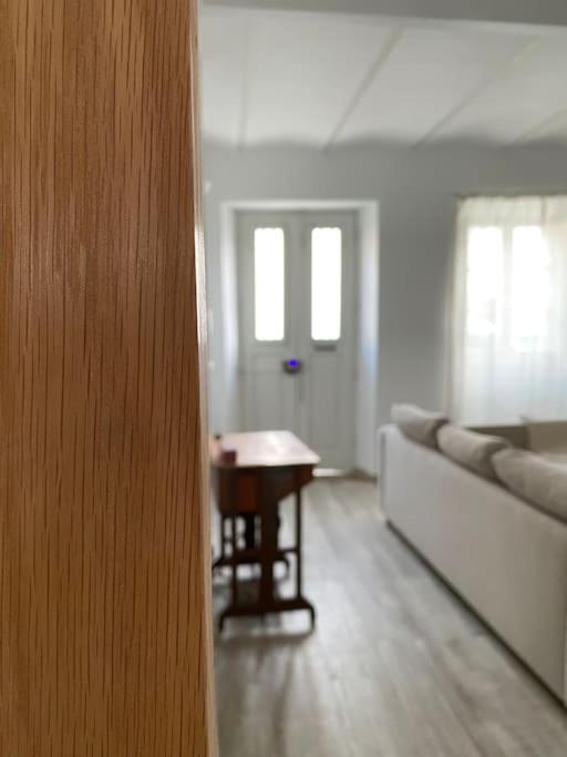 Casa Maria Inacia T1 Apartment Evora Exterior photo