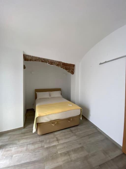 Casa Maria Inacia T1 Apartment Evora Exterior photo