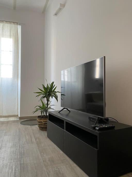 Casa Maria Inacia T1 Apartment Evora Exterior photo