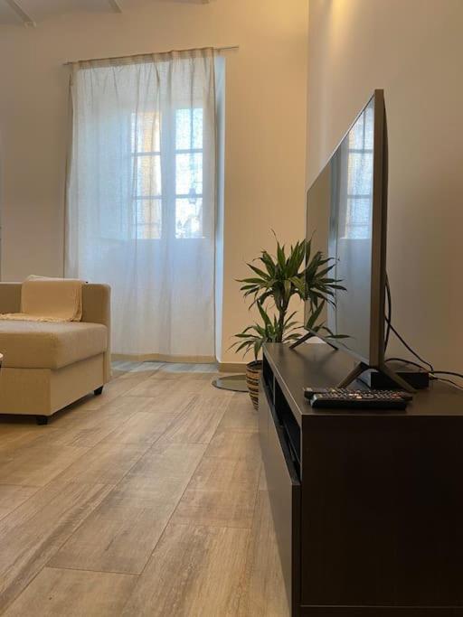Casa Maria Inacia T1 Apartment Evora Exterior photo